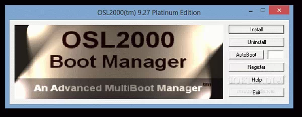 OSL2000-Boot-Manager-Platinum_1.webp