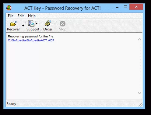 ACT Key Crack + Serial Key Download