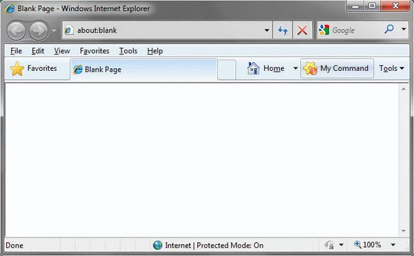 Add-in Express 2010 for Internet Explorer Professional Crack + Keygen