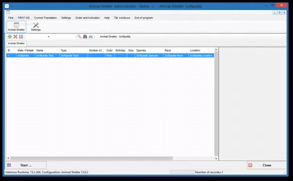 Animal Shelter Serial Number Full Version