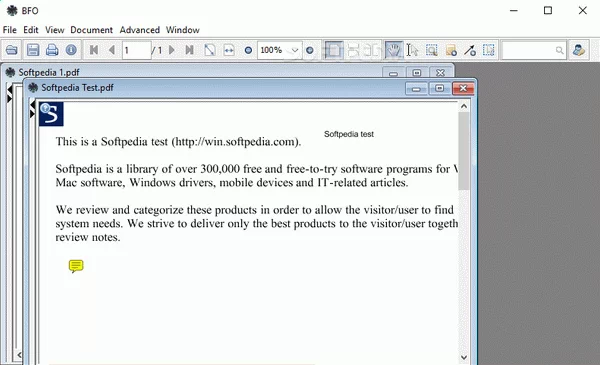 Big Faceless Java PDF Viewer Crack With Activator