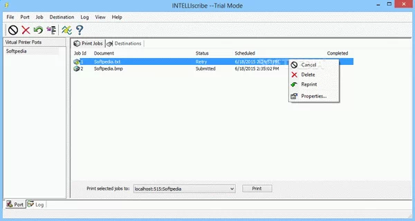 INTELLIscribe Crack + Activator (Updated)