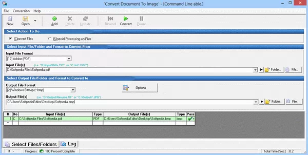 Convert Document to Image Crack With Activator Latest