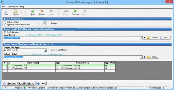 Convert PDF to Image Crack With Serial Key Latest