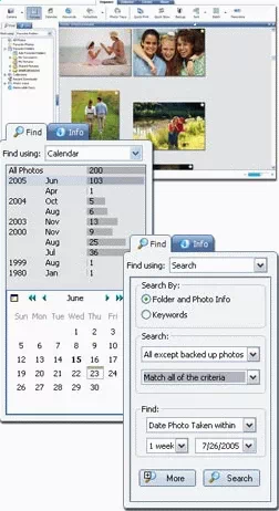 Corel Photo Album Crack With Activator Latest