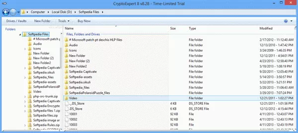 CryptoExpert Crack Plus License Key