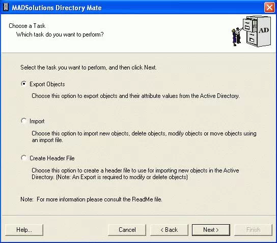 Directory Mate Crack With Activation Code Latest 2023