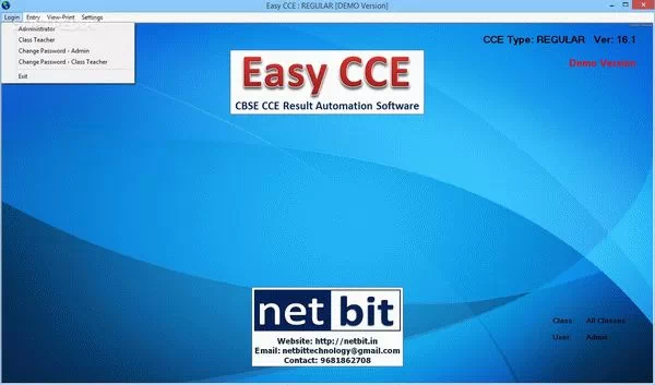 Easy CCE Crack With Activator 2024