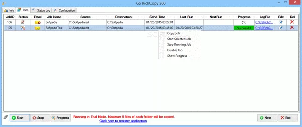 GS RichCopy 360 Crack With License Key Latest 2024