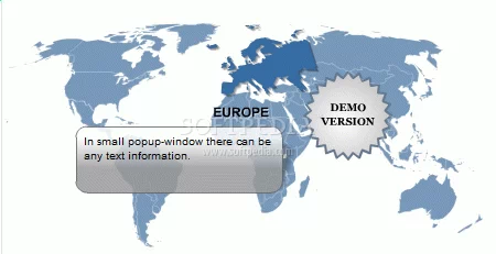 Golden World and USA Map Locator Fix Active Crack & Activation Code