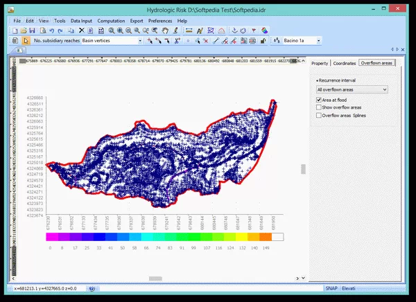 Hydrologic Risk Serial Number Full Version