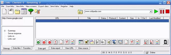 Link Checker Pro Crack + Serial Key Download