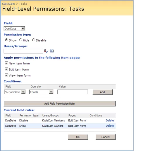 List Forms Extensions Feature Crack With Keygen Latest 2023