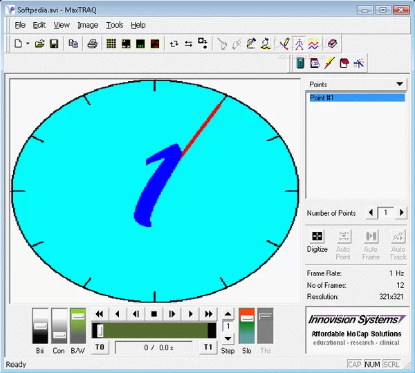 MaxTRAQ Standard Crack + Serial Number Download 2024