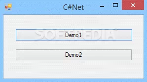 Mgosoft PCL To PS SDK Crack + Serial Number Download