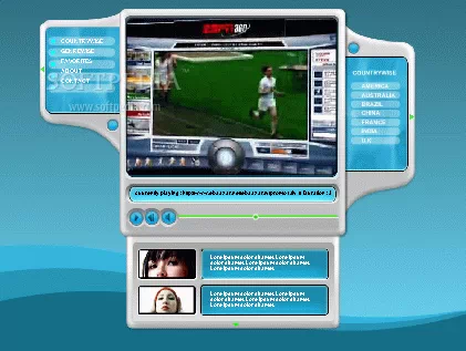 NET TV Activation Code Full Version