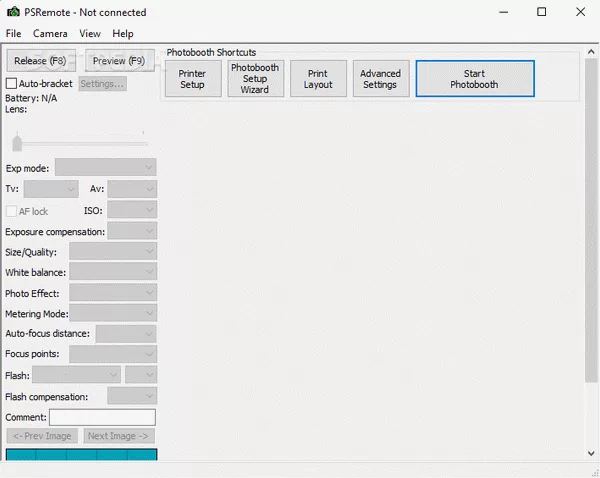 PSRemote Crack + Serial Key Updated