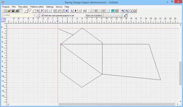 Paving Design Expert Crack & Serial Key