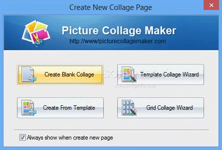 CRACK Pearl Mountain Picture Collage Maker Pro V4.0.1 With Key [TorDig