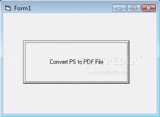 Postscript to PDF Converter SDK Developer License Crack + Keygen Download