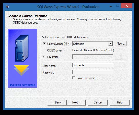 SQLWays Express Crack + Serial Key Updated