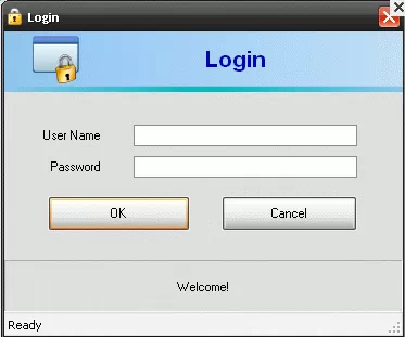 SecureMe Component Crack With License Key Latest