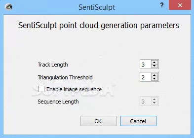 SentiSculpt SDK Crack With Serial Number
