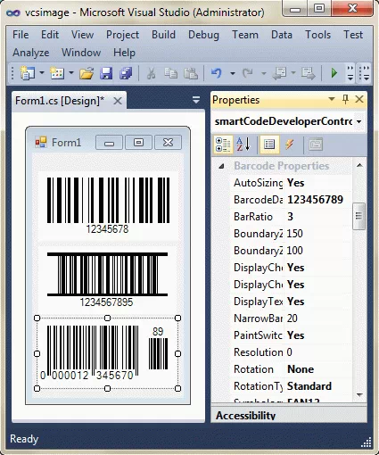 SmartCodeDeveloper Crack With Keygen 2024