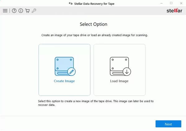 Stellar Data Recovery for Tape Crack + Serial Key Download 2024