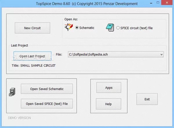 TopSpice Crack + License Key Download
