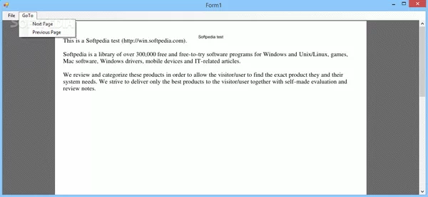 Viscomsoft .NET PDF Viewer SDK Crack + Serial Number Updated