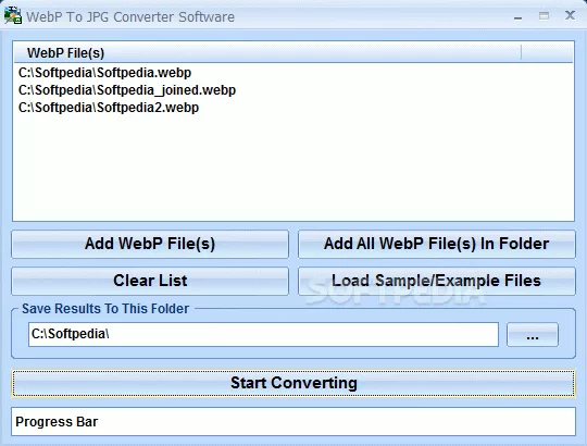 WebP To JPG Converter Software Crack + Serial Key (Updated)