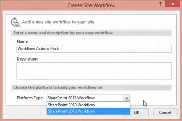 Workflow Actions Pack Crack With License Key 2023