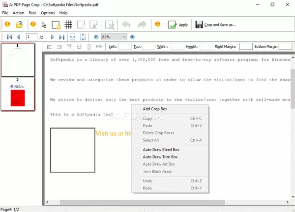 A PDF.Page.Crop.4.7.0.with.Serial