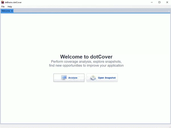 dotCover Crack With Keygen Latest 2023
