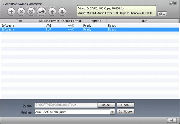 iLead iPod Video Converter Crack + Keygen Download 2024