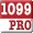 1099 Pro Professional Crack With Keygen 2024