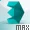 Autodesk 3ds Max Crack + Activation Code Updated