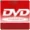 A4 DVD Ripper Crack + License Key Download