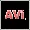 AVI WMV MPEG MOV Video Converter Crack & Serial Number