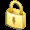 Access MDE Unlocker Crack Plus License Key
