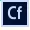 Adobe ColdFusion Crack + License Key Download