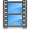 Agisoft PhotoScan Professional Activator Full Version