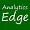 Analytics Edge Crack With Serial Key Latest