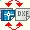 Any DWG DXF Converter Crack + License Key