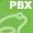 Brekeke PBX Crack With Serial Number 2022