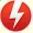 DAEMON Tools Pro Crack + Serial Key (Updated)