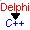 Delphi2Cpp Crack + Serial Number Updated