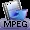 EZ WMV TO MPEG Converter Crack + Activator Updated