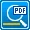 Foxit PDF IFilter Server Crack With Activator